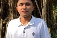 Gerardus Bata Atulolon