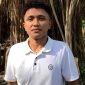 Gerardus Bata Atulolon