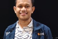 Matias Venansius Jogo
