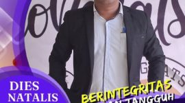 Patrisius Boots/Fotto: Istimewa