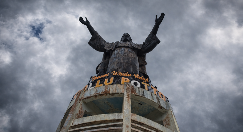 foto slider headline