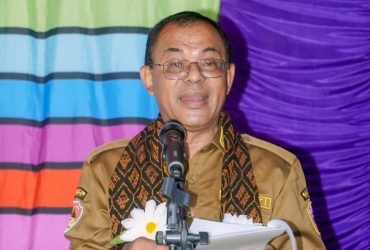 headline-foto
