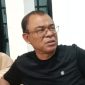 Bupati Ende Yoseph Benediktus Badeoda/ Foto: FD